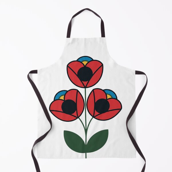 Item preview, Picasso-Inspired Cubist Collection designed and sold by Ewa Miller.