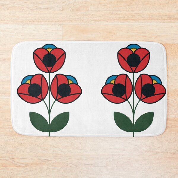 Item preview, Picasso-Inspired Cubist Collection designed and sold by Ewa Miller.