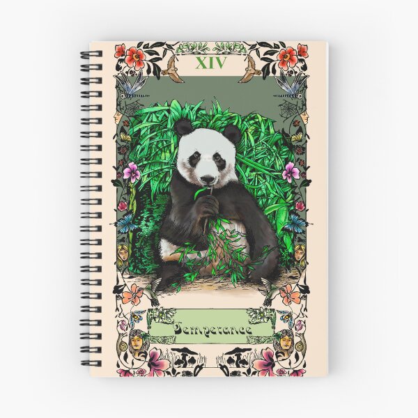 Item preview, Temperance designed and sold by RifficStudios.