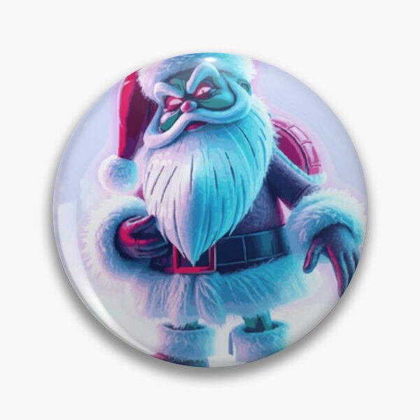 Item preview, Christmas and the Grinch designed and sold by Skifia.