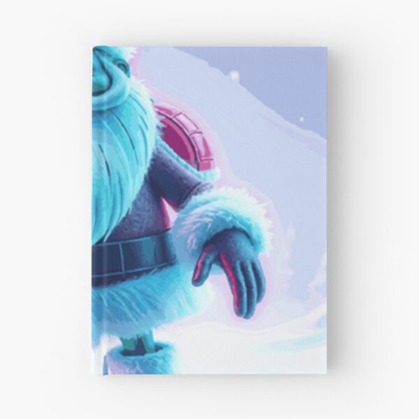Item preview, Christmas and the Grinch designed and sold by Skifia.