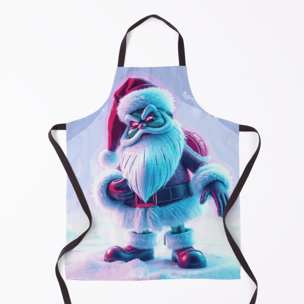 Item preview, Christmas and the Grinch designed and sold by Skifia.