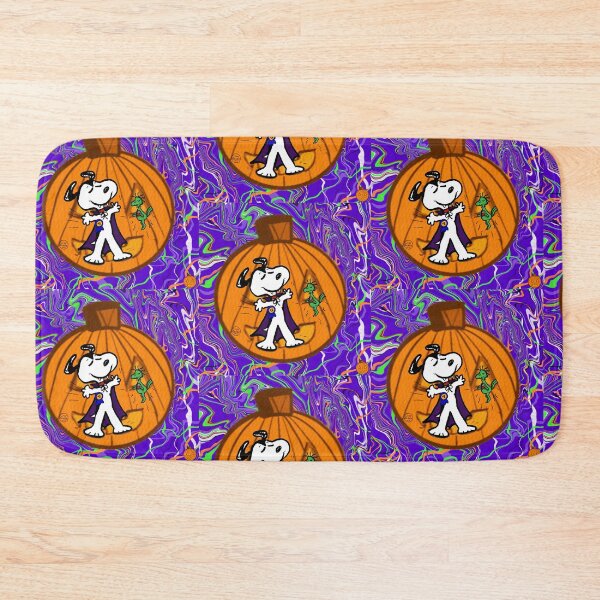Item preview, Halloween Peanut Beagle Dog designed and sold by charreadyarts1.