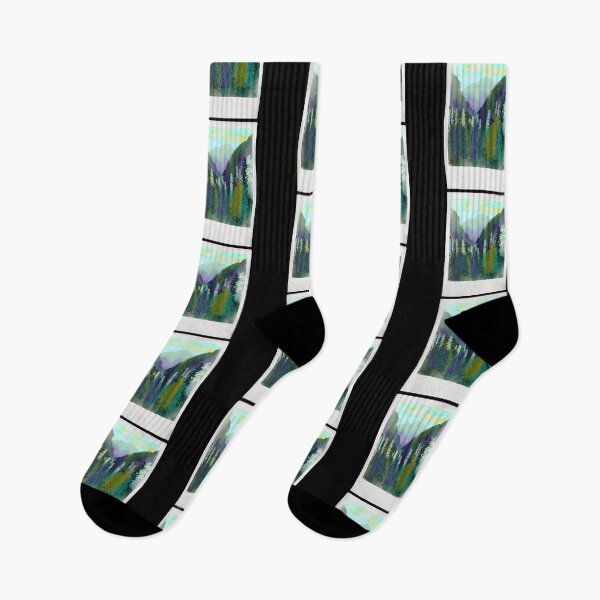 Item preview, Forest Photo  designed and sold by broadwaygirl142.