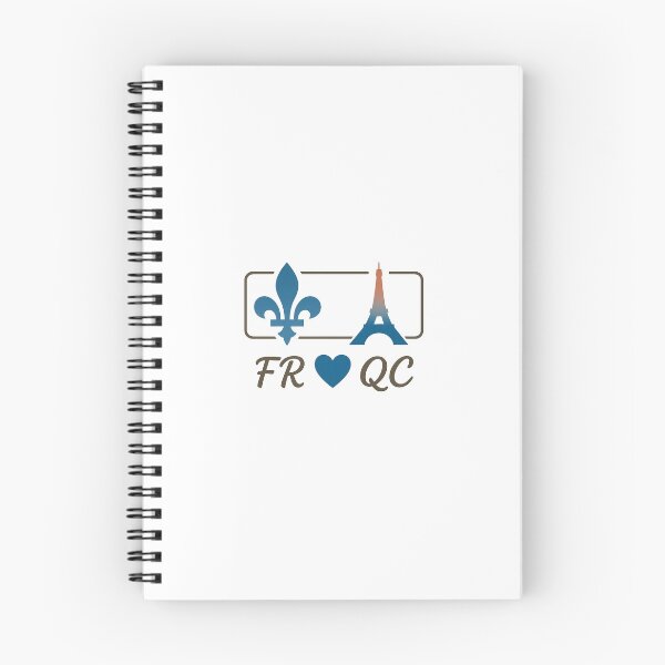 Item preview, French & Quebecois: Together designed and sold by Entre-2-accents.