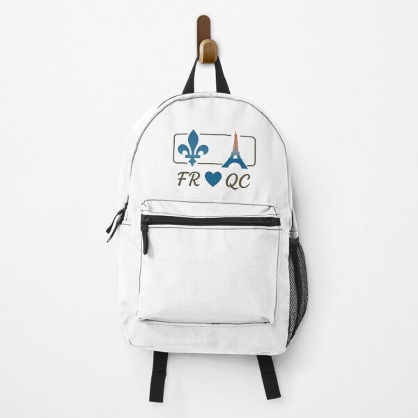 Item preview, French & Quebecois: Together designed and sold by Entre-2-accents.