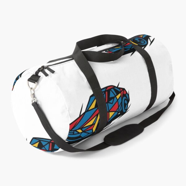 Item preview, Picasso-Inspired Cubist Collection designed and sold by Ewa Miller.