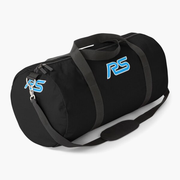 Item preview, Motorsport | RS | Focus  designed and sold by Pentimore.