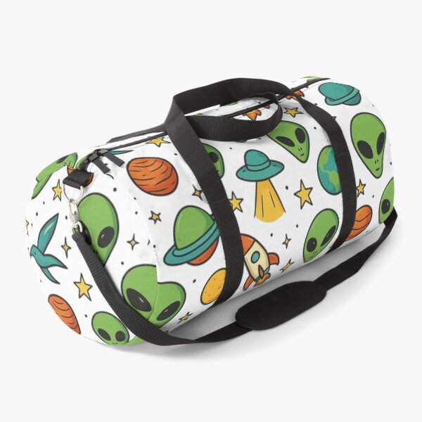 Item preview, Cool Alien Design designed and sold by Planetporridge.