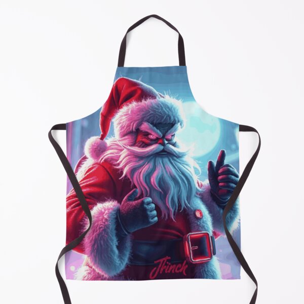 Item preview, Christmas and the Grinch designed and sold by Skifia.
