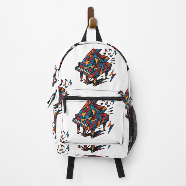 Item preview, Picasso-Inspired Cubist Collection designed and sold by Ewa Miller.