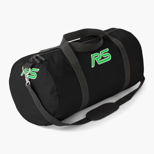 Item preview, Motorsport | RS | Focus  designed and sold by Pentimore.
