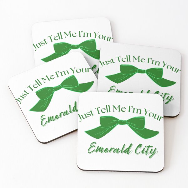 Item preview, Kelsea Ballerini Emerald City designed and sold by Jschaffer16.