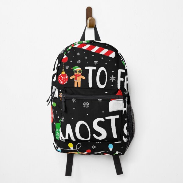 Item preview, Most Likely Forget Presents Scene With Cute Holiday Icons designed and sold by khdmalakarak.