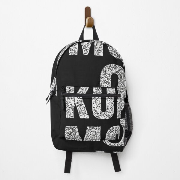 Item preview, Kurwa Mode On  designed and sold by ANozzy.