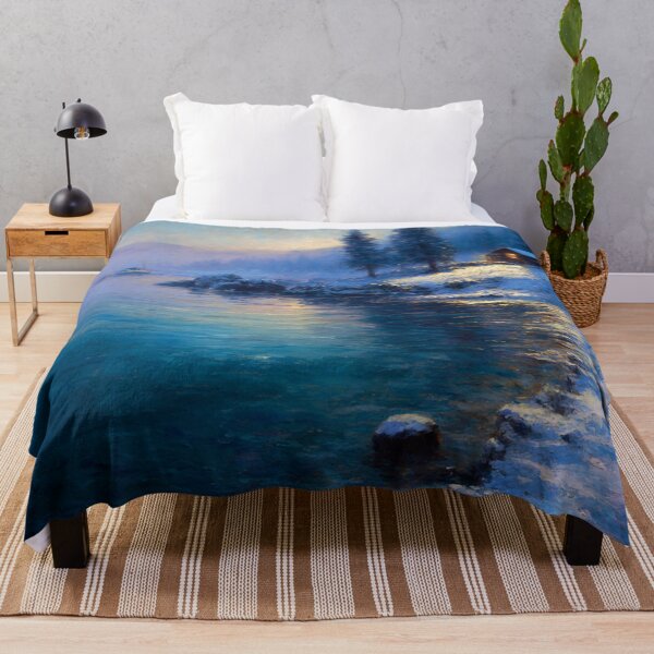 Item preview, 1,467. designed and sold by Dawn van Doorn.