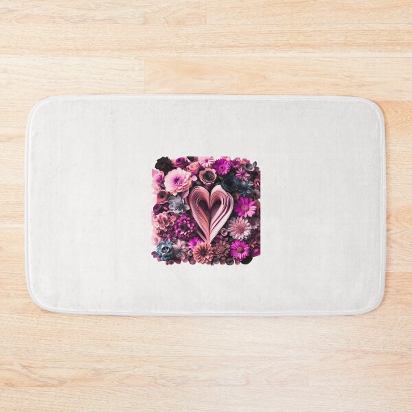 Item preview, Hot Girls Read Books - Funny Gifts Cute Aesthetic Hot Girly Books Hearts  designed and sold by MatthewViews.