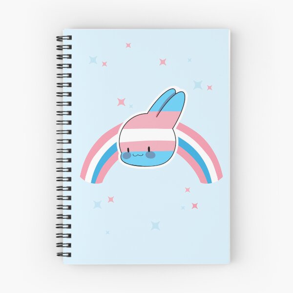 Item preview, Copy of Love yourself designed and sold by kaiblee.