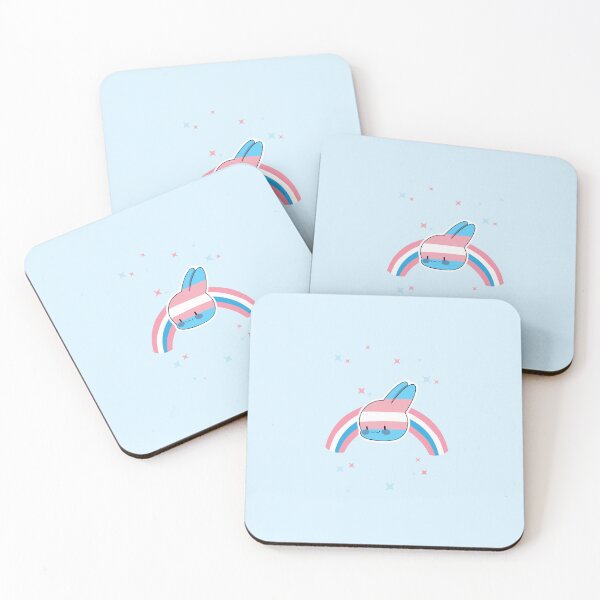 Item preview, Copy of Love yourself designed and sold by kaiblee.