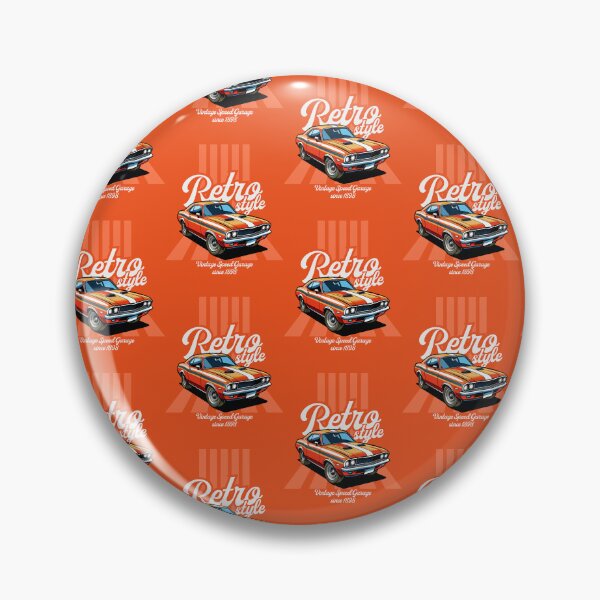 Item preview, Retro style designed and sold by Koumudi Luxe Studio.