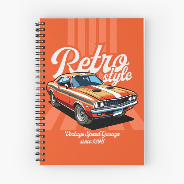 Item preview, Retro style designed and sold by Koumudi Luxe Studio.