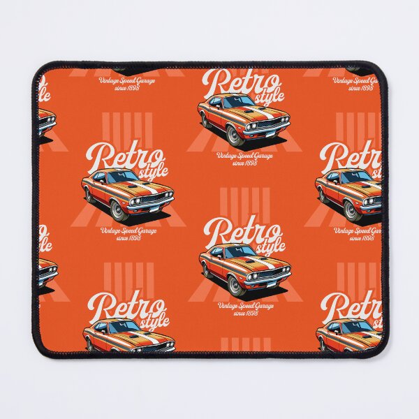 Item preview, Retro style designed and sold by Koumudi Luxe Studio.