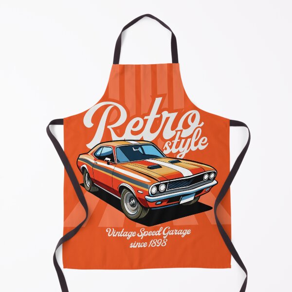 Item preview, Retro style designed and sold by Koumudi Luxe Studio.