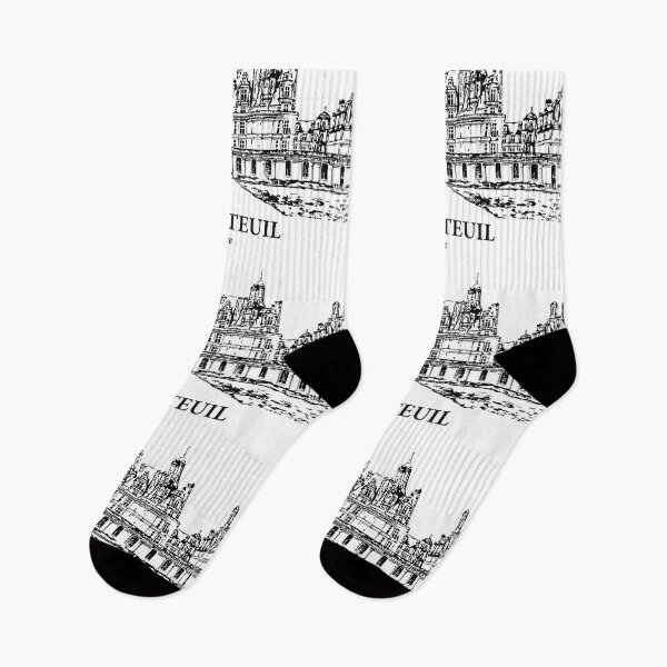 Item preview, Argenteuil - France designed and sold by Lakeric.