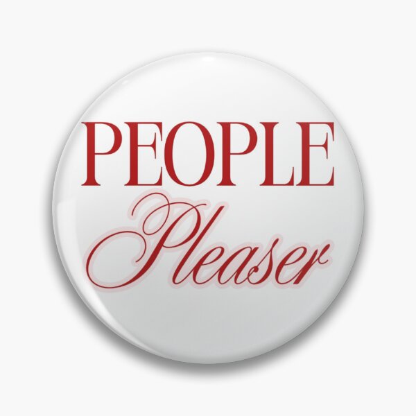 Item preview, Kelsea Ballerini People Pleaser designed and sold by Jschaffer16.