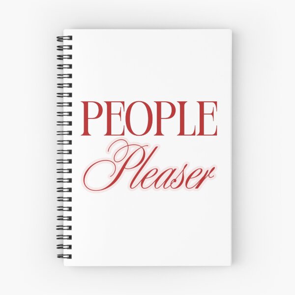 Item preview, Kelsea Ballerini People Pleaser designed and sold by Jschaffer16.