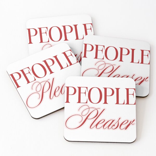 Item preview, Kelsea Ballerini People Pleaser designed and sold by Jschaffer16.