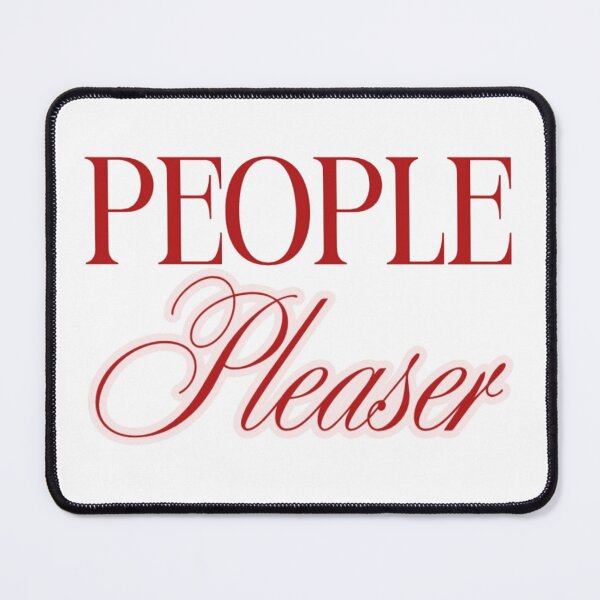 Item preview, Kelsea Ballerini People Pleaser designed and sold by Jschaffer16.