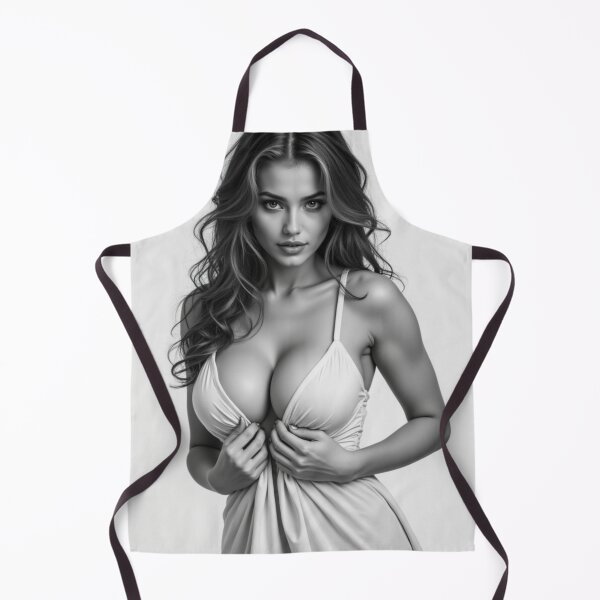 Item preview, Amy in Black and White | Canvas 14 designed and sold by KasaHunterHarem.