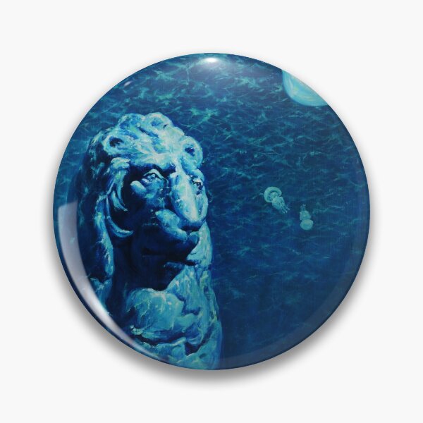 Item preview, Keepers of Time Oleg Kateryniuk designed and sold by ukrainianvin.