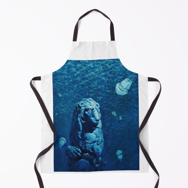 Item preview, Keepers of Time Oleg Kateryniuk designed and sold by ukrainianvin.