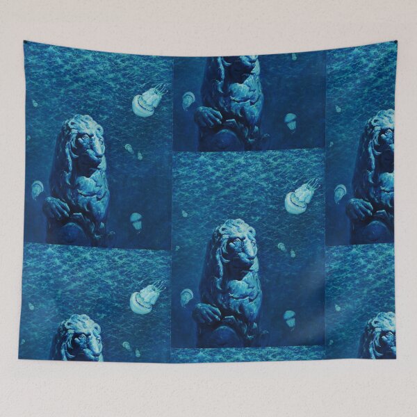 Item preview, Keepers of Time Oleg Kateryniuk designed and sold by ukrainianvin.