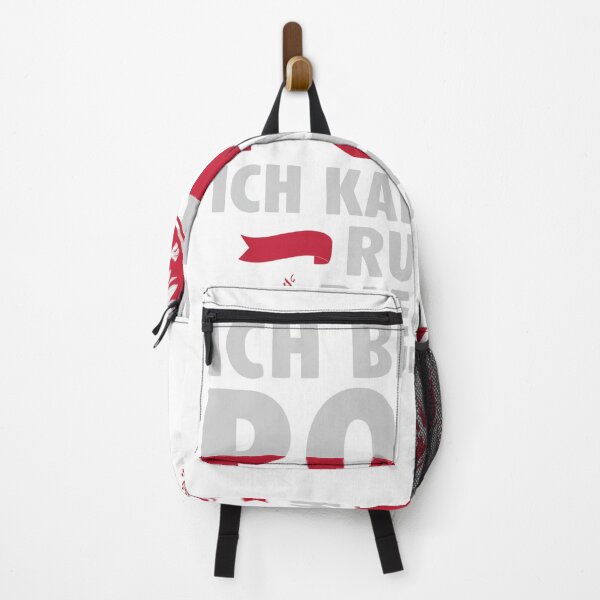 Item preview, polin ich kann nicht  designed and sold by ANozzy.