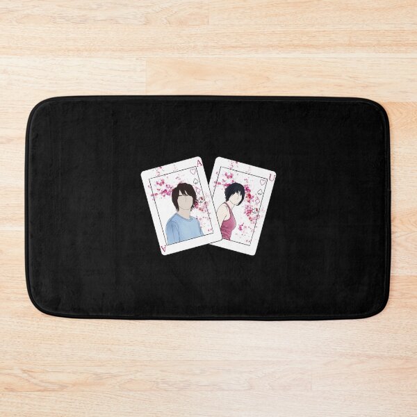 Item preview, Copy of Chishiya Niragi Alice in borderland characters cards designed and sold by Lemonshaaark.