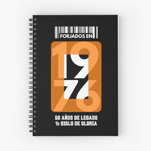 Item preview, GENERATION 1976 designed and sold by Mark Maker.