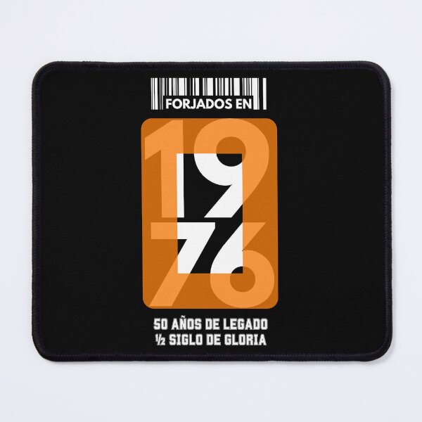 Item preview, GENERATION 1976 designed and sold by Mark Maker.