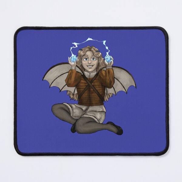 Item preview, Raphaella la Cognizi with charged magnet stones designed and sold by Bramby.