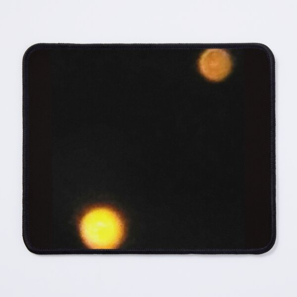 Item preview, Night Sky 1 designed and sold by Scott and Mary Schneider art_photography.