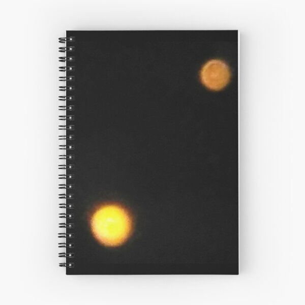 Item preview, Night Sky 1 designed and sold by Scott and Mary Schneider art_photography.