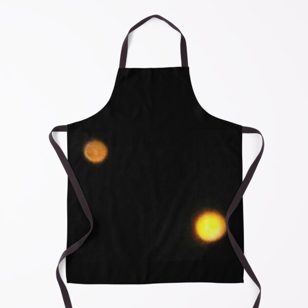 Item preview, Night Sky 1 designed and sold by Scott and Mary Schneider art_photography.