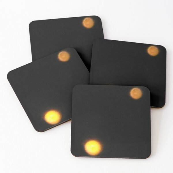 Item preview, Night Sky 1 designed and sold by Scott and Mary Schneider art_photography.