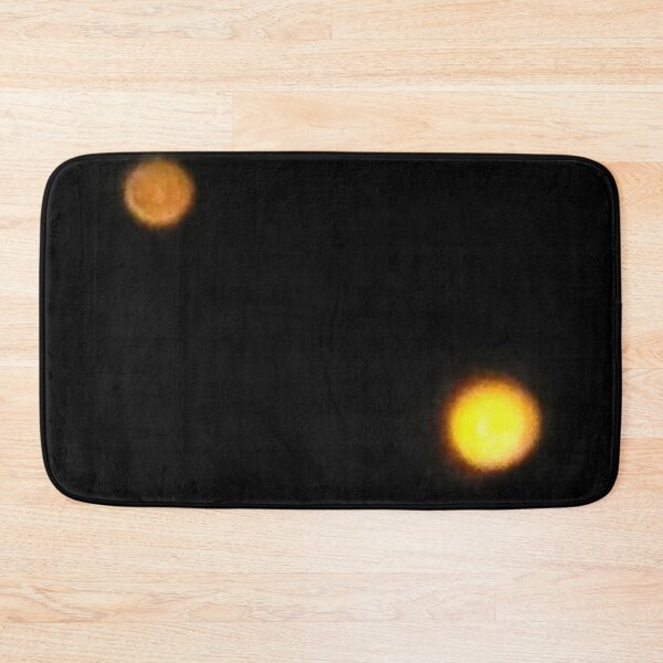 Item preview, Night Sky 1 designed and sold by Scott and Mary Schneider art_photography.