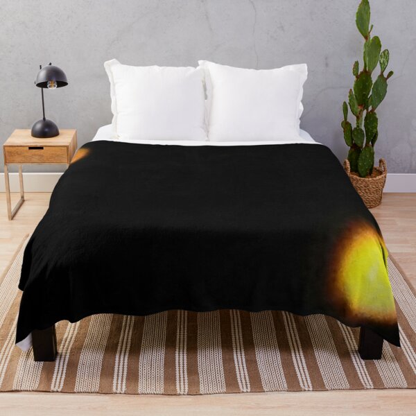 Item preview, Night Sky 1 designed and sold by Scott and Mary Schneider art_photography.
