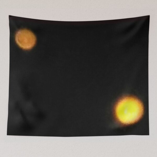 Item preview, Night Sky 1 designed and sold by Scott and Mary Schneider art_photography.