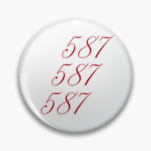 Item preview, Kelsea Ballerini 587 designed and sold by Jschaffer16.