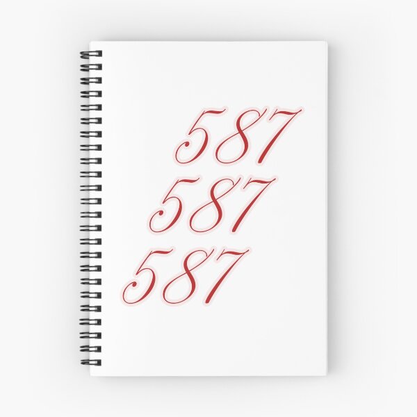 Item preview, Kelsea Ballerini 587 designed and sold by Jschaffer16.